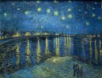 Mo-015-Full-Starry-Night-Over-the-Rhone-1888.-Musée-dOrsay-Paris.jpg