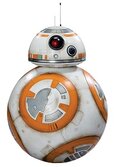 BB-8,_Star_Wars_The_Force_Awakens.jpg