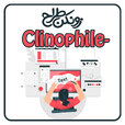 زونکن-طراح-clinophile-.jpg زونکن-طراح-clinophile-.jpg