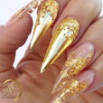 Pro-NanoGold-for-Nail-Art.jpg