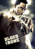 Blood-and-Bone-2009.jpg