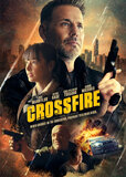 Crossfire-2023.jpg