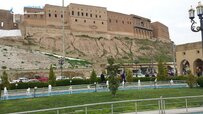 Arg-of-Erbil-(2).jpg