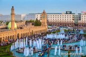 Sights-of-Erbil-Iraq-6.jpg