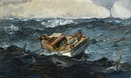 Winslow_Homer_-_The_Gulf_Stream_-_Metropolitan_Museum_of_Art.jpg
