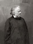 Honore_Daumier-Nadar.jpg