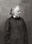 Honore_Daumier-Nadar.jpg Honore_Daumier-Nadar.jpg