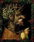 Giuseppe_Arcimboldo_-_Winter,_1573.jpg