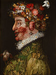 Arcimboldo_Spring_1563.jpg