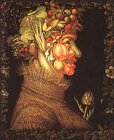 196px-Arcimboldo,_Summer_(1573).jpg