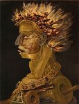 181px-Arcimboldo_Fire.jpg