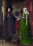 700px-Van_Eyck_-_Arnolfini_Portrait.jpg