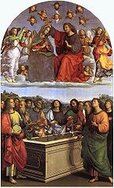 146px-PalaOddiRaffaello.jpg