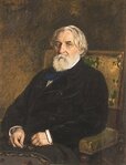 440px-Turgenev_by_Repin.jpg