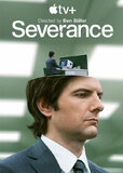 Severance-TV-Series-2022.jpg Severance-TV-Series-2022.jpg