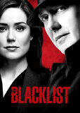 The-Blacklist-TV-Series.jpg