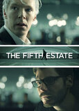 The-Fifth-Estate-2013.jpg