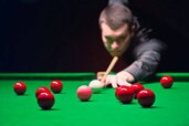 Rules-of-the-game-of-snooker-1.jpg