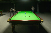 Snooker_table_selby.jpeg