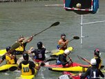 canoe-polo.jpg