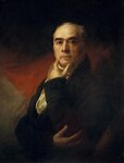 440px-Sir_Henry_Raeburn_(self-portrait).jpg