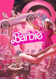 Barbie-2023.jpg