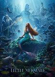 The-Little-Mermaid-2023.jpg