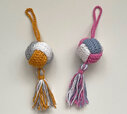 Crochet-Keychain-Ball.jpg