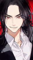 Baji Keisuke 2.png