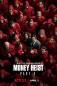 money-heist.jpg