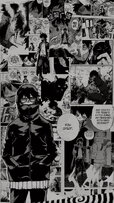 HD-wallpaper-background-manga-anime-b-w.jpg