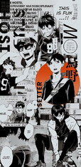 desktop-wallpaper-any-one-on-aɴɪᴍᴇ-sᴛᴜff-real-manga-thumbnail.jpg