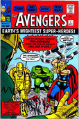 Avengers-1-cover.jpg Avengers-1-cover.jpg