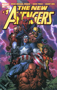 New_Avengers_Vol_1_1.jpg