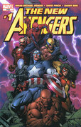 New_Avengers_Vol_1_1.jpg New_Avengers_Vol_1_1.jpg