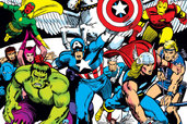 The-Avengers-100-Avengers-Reading-Order-705x470.jpg The-Avengers-100-Avengers-Reading-Order-705x470.jpg