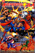 jla-avengers2.jpg jla-avengers2.jpg