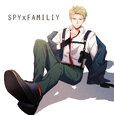 spy-family-loid-forger-yor-forger-11610-1000x1005_lh2w.jpeg