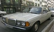 mercedes_benz_230_6511_6082846.jpg