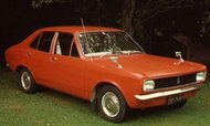 1970_Hillman_Avenger.jpg