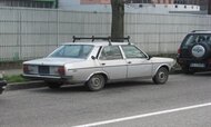 Fiat_131_RearSide.jpg