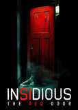 Insidious-The-Red-Door-2023.jpg