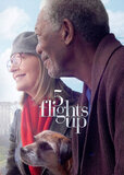 5-Flights-Up-2014.jpg