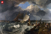 William_Turner_pouyaandish-min.jpg
