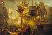 The_Battle_of_Trafalgar_pouyaandish-min.jpg