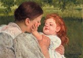 p7-outside-cassatt-a-20160629-870x609.jpg