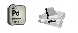 Palladium.jpg Palladium.jpg