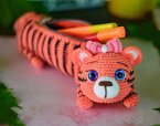 crochet-tiger-pencil-case-5.jpg
