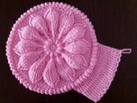 crochet-flower-lif-4.jpg