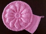 crochet-flower-lif-4.jpg crochet-flower-lif-4.jpg